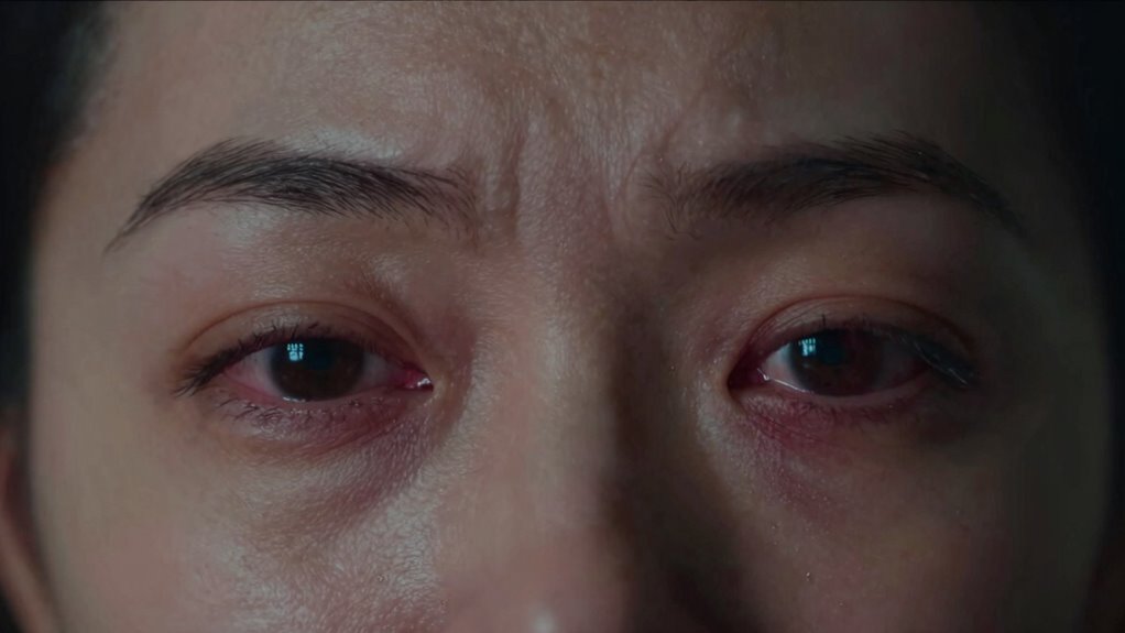 seek medical attention promptly