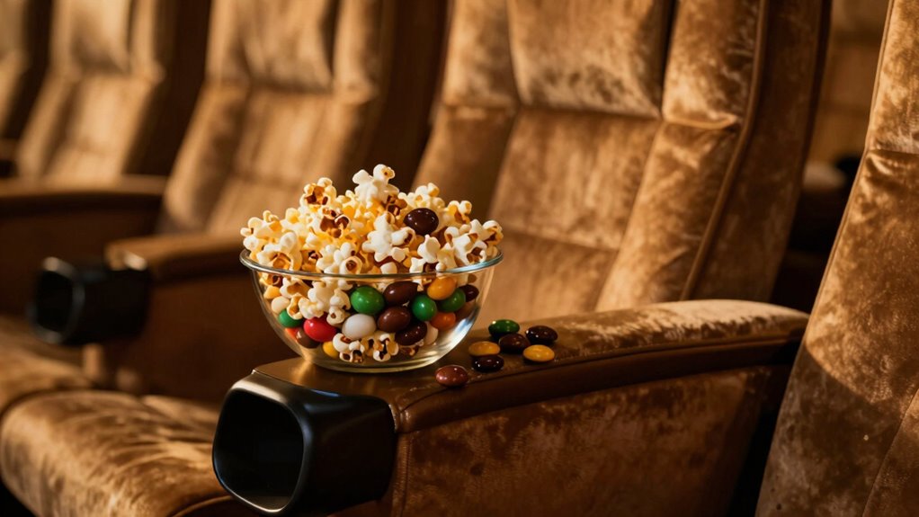 sensory cues boost movie memories