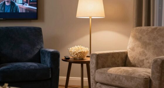 simplified movie selection method