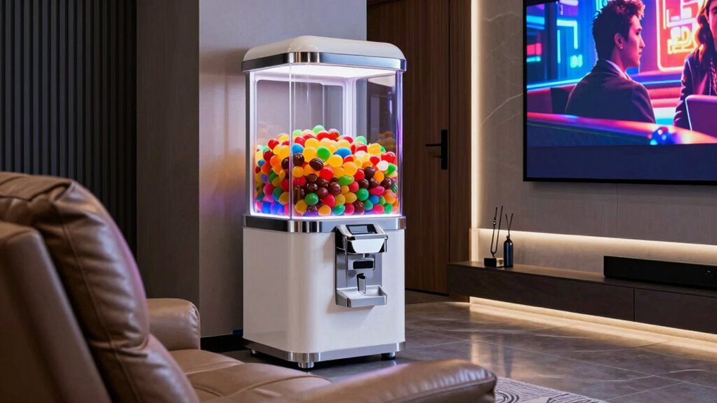 size hygiene design compatibility