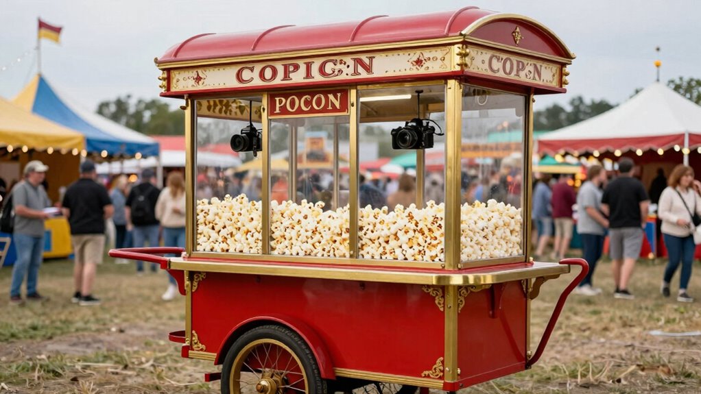 size mobility design functionality