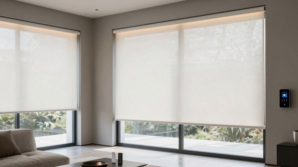 smart compatible reliable integration