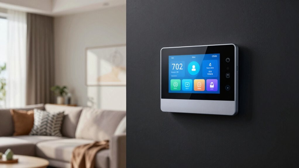 smart learning compatibility energy savings