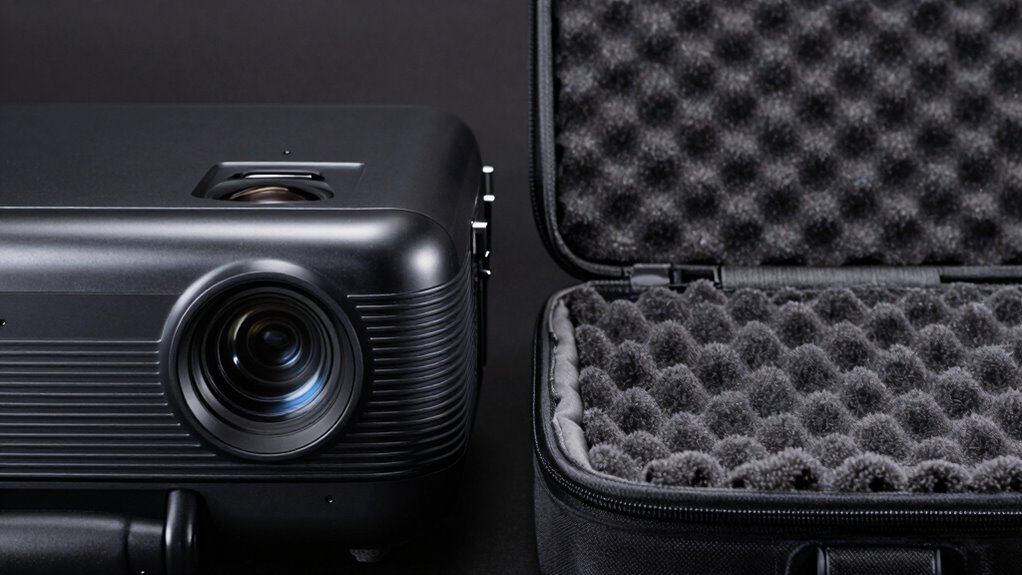 soft vs hard cases comparison