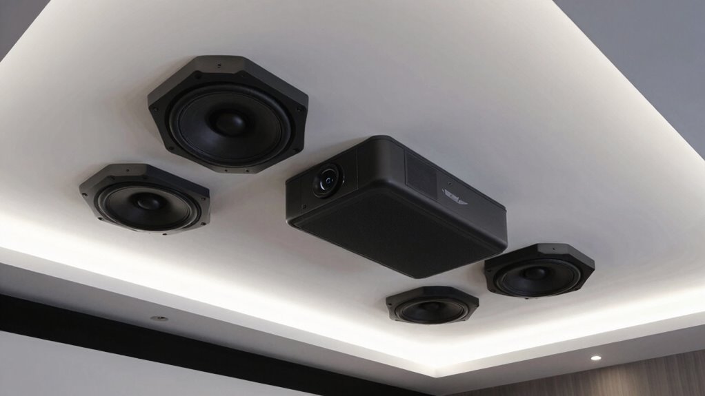 sound quality and compatibility