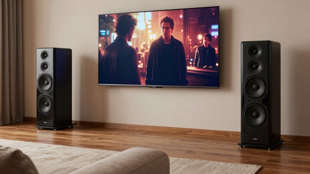 sound quality and compatibility