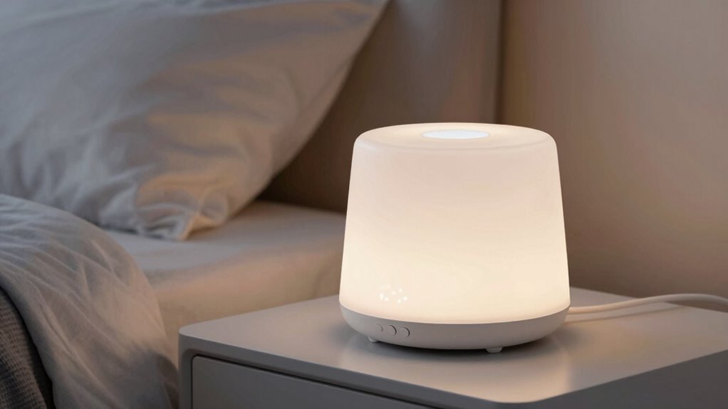 sound quality and customization