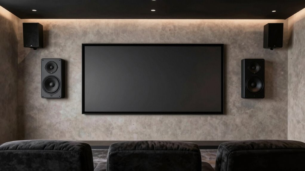 sound quality ease durability