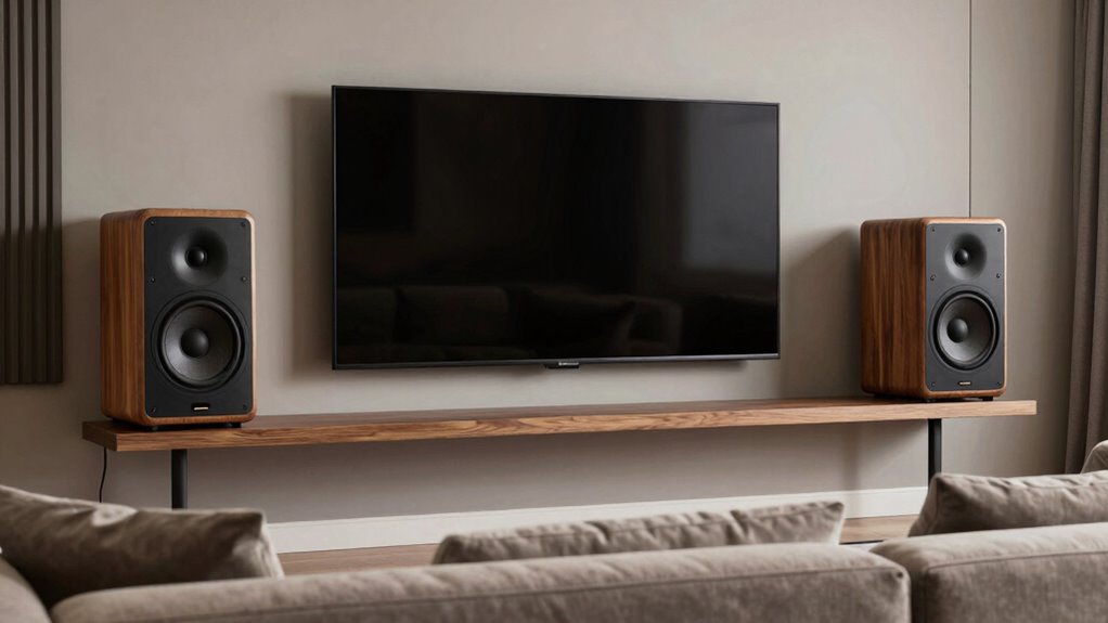 sound quality size compatibility budget