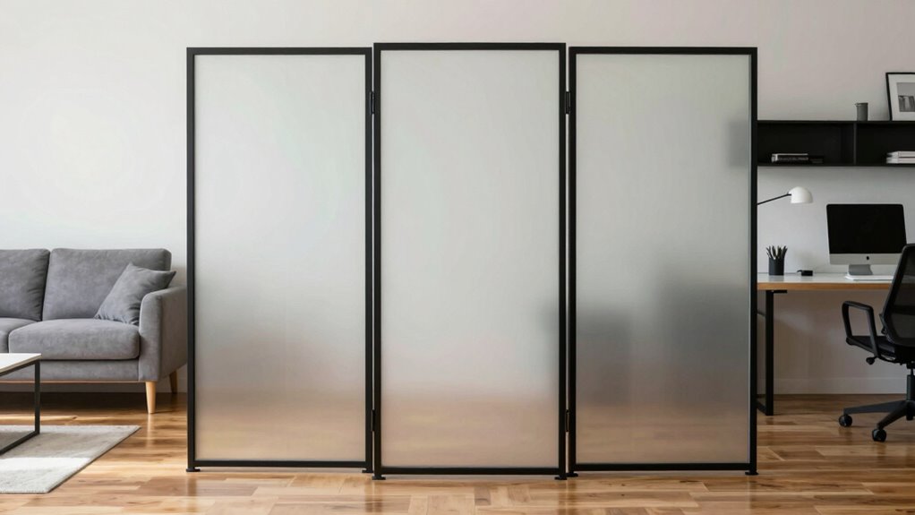 space durability style considerations