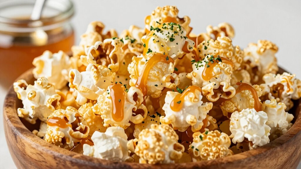 spray toss set store