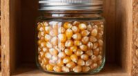 store kernels properly to pop
