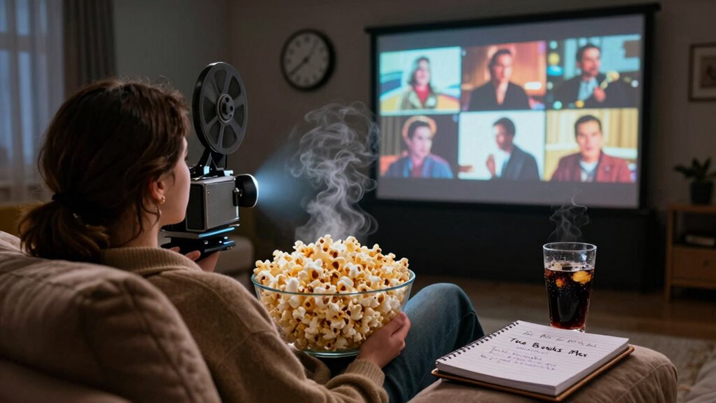 strategic breaks for focus