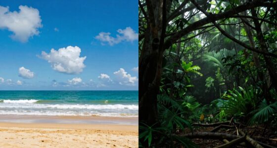 stream quality variation factors