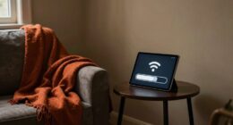 streaming issues in corners