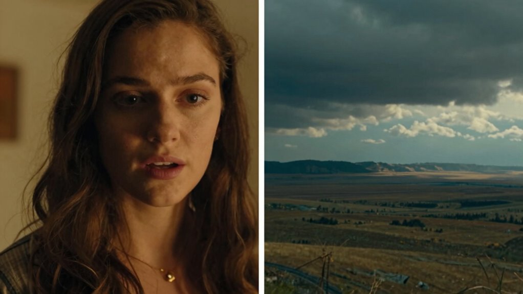 streaming quality and preferences