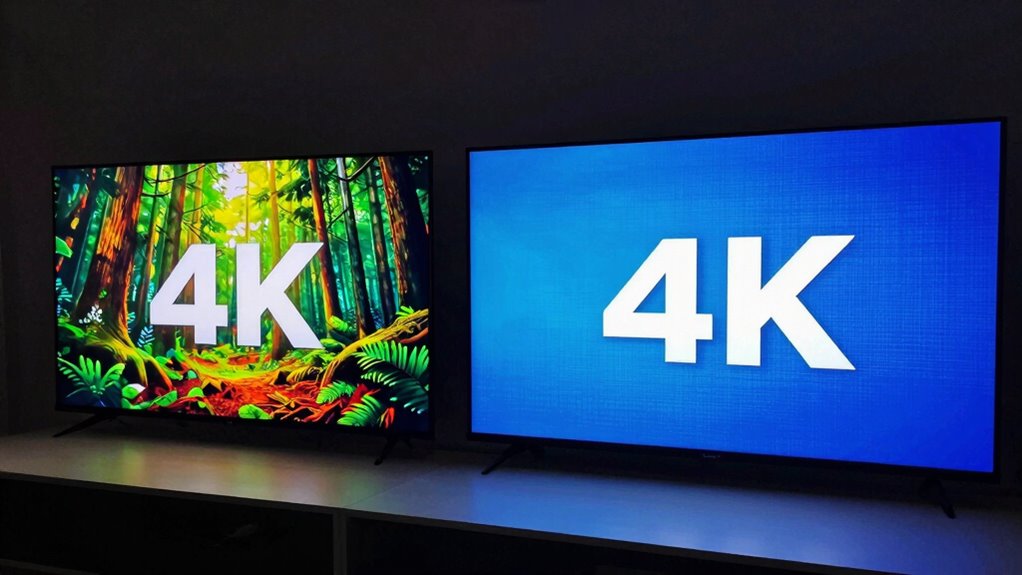 streaming quality variability factors