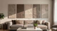 stylish soundproofing room solutions