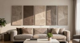 stylish soundproofing room solutions