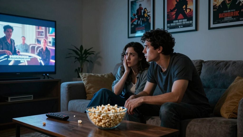 subtitle misconceptions hinder immersion