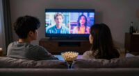 subtitle preferences and solutions