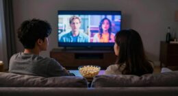 subtitle preferences and solutions