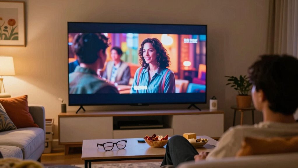 subtitles enhance comprehension significantly