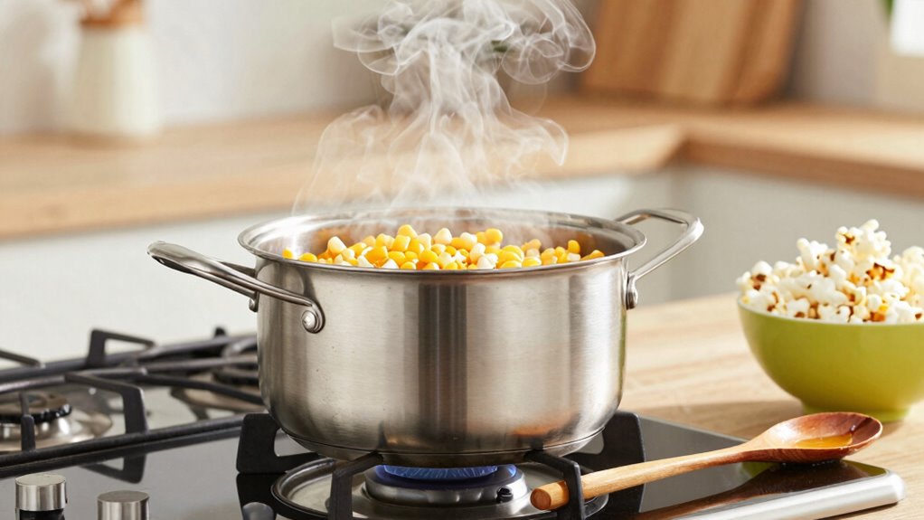 superior flavor maximum freshness