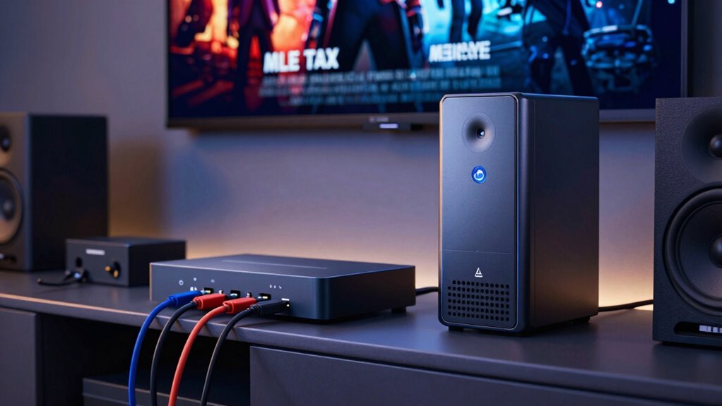 surge protectors versus ups devices