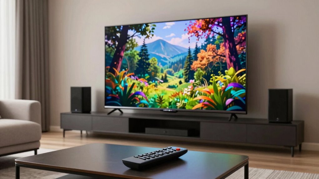 testing playback device settings