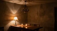 theatrical diy lighting ideas