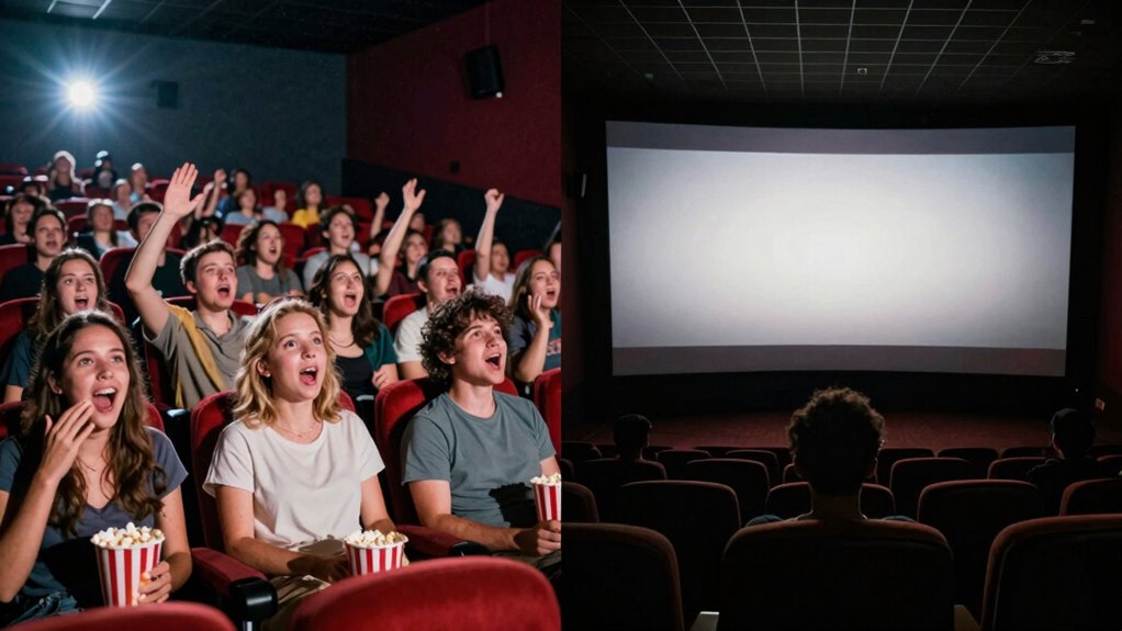 theatrical vs director s cut differences