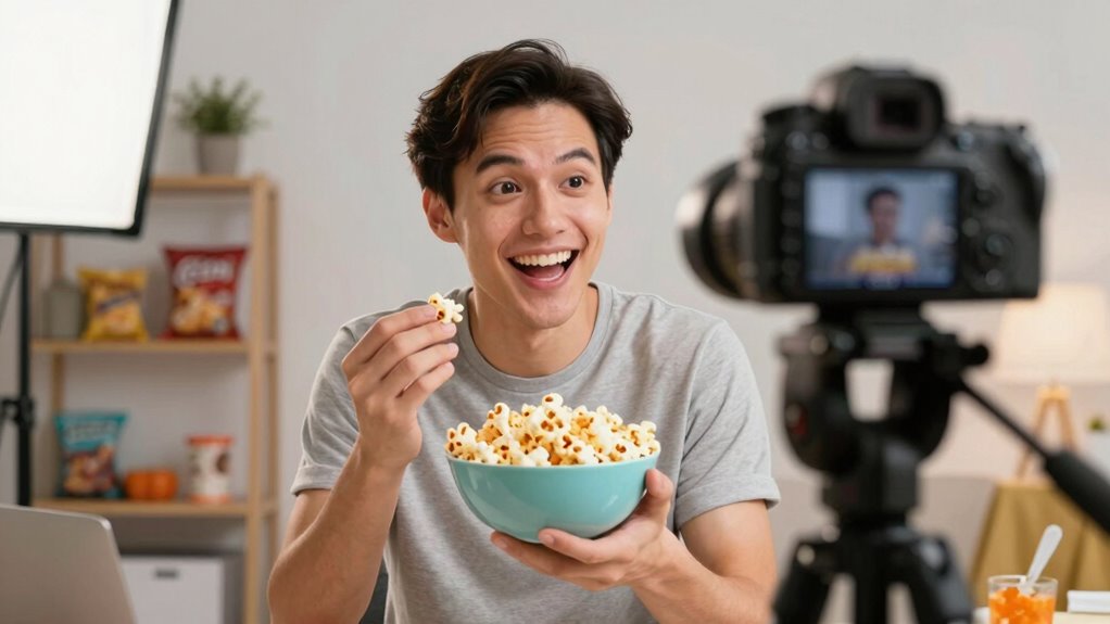 timing cues engagement compliance