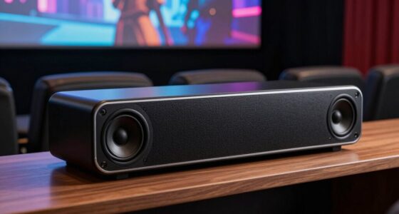 top 12 dialogue center speakers