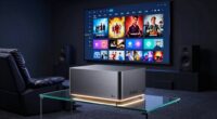 top 13 plex home theater pcs