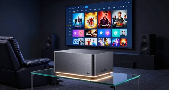 top 13 plex home theater pcs