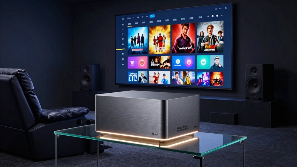 top 13 plex home theater pcs