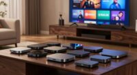 top 14 4k streaming devices