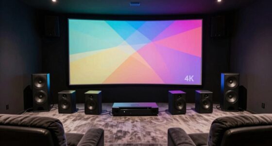 top 14 5 1 home speakers