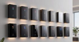 top 14 surge protectors