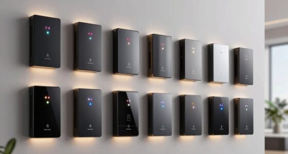 top 14 surge protectors