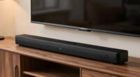 top 15 2026 soundbar subwoofers
