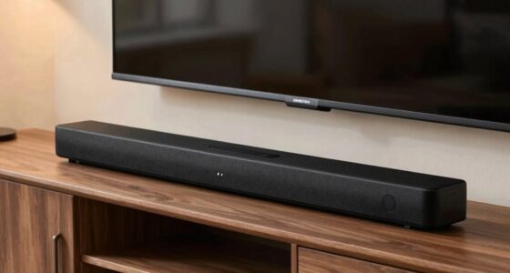 top 15 2026 soundbar subwoofers