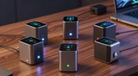 top 15 battery chargers 2026