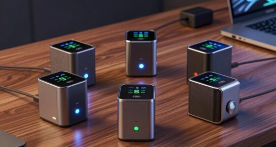 top 15 battery chargers 2026