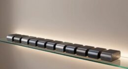 top 15 dolby atmos soundbars