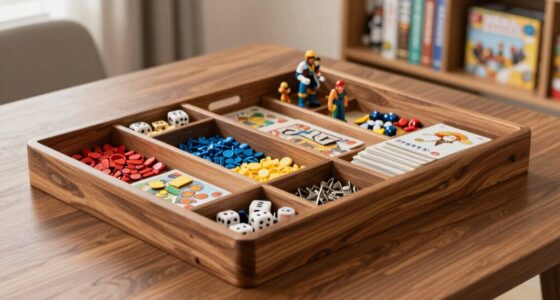 top 15 game storage solutions