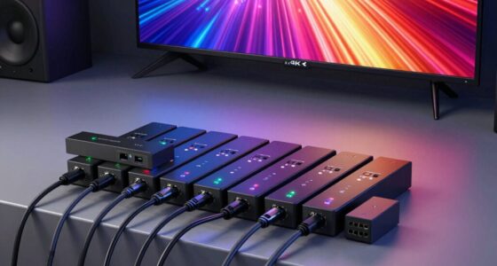 top 15 home surge protectors