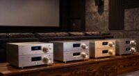 top 15 home theater amplifiers
