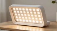 top 15 light therapy lamps